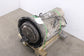 2012-2014 Ford F250 SD 6.7L Diesel 4WD 6-Speed Auto Transmission w/o PTO 213K3