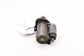 2012-2017 Jeep Wrangler Unlimited Sport 3.6L Engine Starter Motor 56029852AA OEM - Alshned Auto Parts