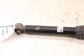 2019-20 Hyundai Santa Fe SEL 2.4L AWD Rear Left Driver Side Shock Strut Absorber - Alshned Auto Parts