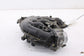 06-15 Lexus IS250 2.5L AWD Upper Engine Intake Manifold w/ Throttle Body *ReaD* - Alshned Auto Parts