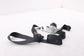 2016-20 Kia Optima EX 2.4L FWD Rear Driver Left Side 2nd Row Seat Belt Retractor - Alshned Auto Parts
