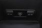 2020-2022 Kia Sportage Nightfall Front Center Console Storage Tray 84680D9060WK9