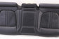 17-19 Lincoln MKZ Reserve Rear 2nd Row Seat Lower Cushion Bottom DP5Z-5463840-B - Alshned Auto Parts