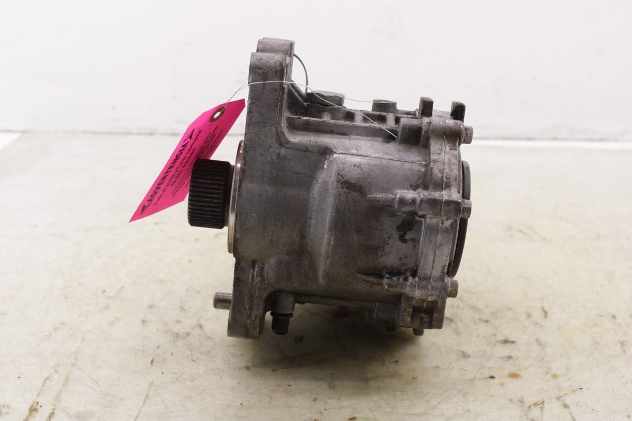 2016-2018 Kia Sorento EX 3.3L AWD Transfer Case 26K 47300-3B530 OEM - Alshned Auto Parts