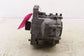 2016-2018 Kia Sorento EX 3.3L AWD Transfer Case 26K 47300-3B530 OEM - Alshned Auto Parts