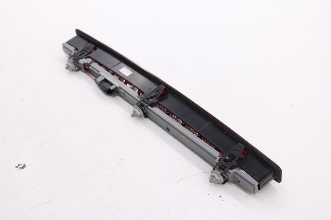 2015-2023 Ford Mustang Conv V6 Rear Center High Stop Light Mounted Lamp5