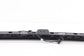 25-26 Ford Explorer Interceptor 3.0L Rear Liftgate License Light Panel w/ Camera13