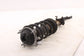 12-18 Audi A7 Premium AWD Front Suspension Driver Left Side Shock Strut Absorber2