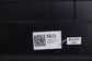 2019-21 Hyundai Veloster Dash Glove Box Door Storage Compartment Lid 84510-J30008