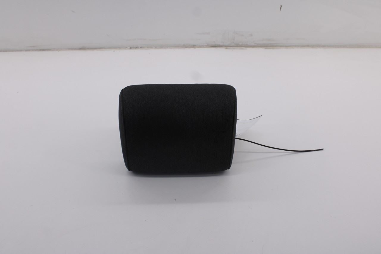 19-23 Hyundai Santa Fe SEL Rear Center 2nd Row Seat Headrest 89705-S2000-PTH OEM - Alshned Auto Parts