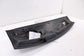 2010-12 Land Rover Range Rover HSE Rear Spoiler w/ Center Stop Light Lamp *ReaD*9