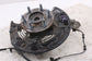 2021-26 Ford F150 XLT SuperCrew RWD Front Right Side Spindle Knuckle Hub *ReaD* - Alshned Auto Parts
