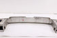 10-16 Mercedes-Benz E350 4Matic Front Bumper Reinforcement Impact Bar 21262020007