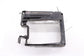 23-25 BMW 430i xDrive Front Bumper Left Side Reinforcement Support Mount Bracket - Alshned Auto Parts