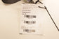 2011-17 Hyundai Veloster Turbo Rear Driver Left Side 2nd Row Seat Belt Retractor - Alshned Auto Parts
