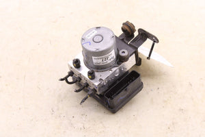 2018-2021 KIA Stinger GT2 AWD 3.3L ABS Anti Lock Brake Pump Control Module OEM