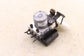 2018-2021 KIA Stinger GT2 AWD 3.3L ABS Anti Lock Brake Pump Control Module OEM - Alshned Auto Parts