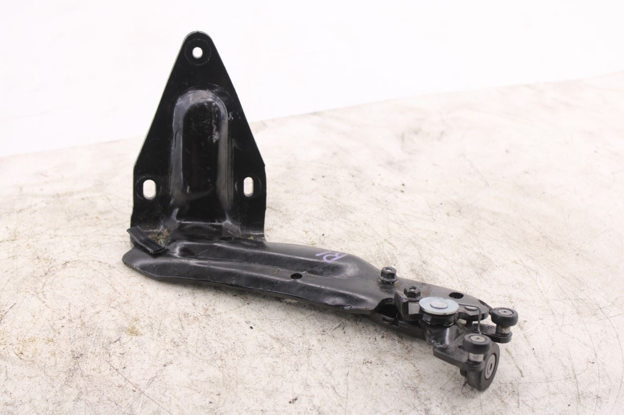 2011-2020 Dodge Grand Caravan GT Rear Left Driver Side Sliding Door Hinge Set6