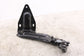 2011-2020 Dodge Grand Caravan GT Rear Left Driver Side Sliding Door Hinge Set6