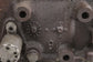 2018-21 Ford Ecosport SE 1.0L Engine Cylinder Block 34K CM5G-6015-KC OEM *ReaD* - Alshned Auto Parts