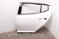 2018-2023 Kia Stinger GT2 AWD Rear Left Driver Side Door Shell Panel 77003-J5000 - Alshned Auto Parts