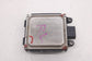 18-21 Ford Expedition Max XLT Rear Left Blind Spot Detection Radar Sensor Module - Alshned Auto Parts