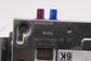 2022-2025 Infiniti QX50 LUXE Telematics Communication Control Module 28275-5SN9B - Alshned Auto Parts
