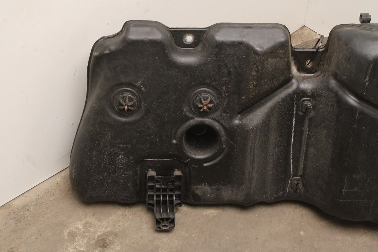 2014-2024 Mini Hardtop Cooper 1.5L Fuel Gas Tank 10.6 US Gallons 7409228 OEM6