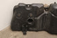2014-2024 Mini Hardtop Cooper 1.5L Fuel Gas Tank 10.6 US Gallons 7409228 OEM6