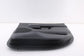 19-24 Ram 1500 Big Horn Crew Cab Rear Right Side Door Trim Panel 6SL341X7AA OEM4