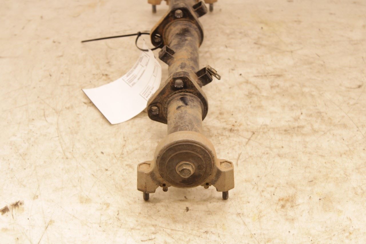 2024 Polaris RZR XP 1000 Ultimate Engine Motor Mount Isolator 1027289-329 OEM - Alshned Auto Parts