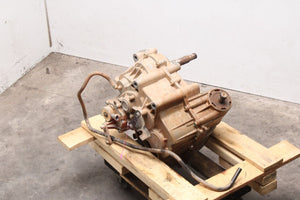 2024-26 Polaris RZR XP 1000 Ultimate Gearcase CVT Automatic Transmission 1337280