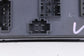 2011-2018 Porsche Cayenne S Front Body Computer Control Module BCM 7PP907064GC4