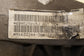 2011-2018 Porsche Cayenne Platinum 3.6L AWD Rear Axle Differential Carrier 86K - Alshned Auto Parts