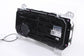 2024-25 Hyundai Elantra SE 2.0L Speedometer Gauge Instrument Cluster 36K Mileage - Alshned Auto Parts