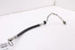 2017-18 Acura MDX w/ Technology Pkg 3.5L AC Conditioning Suction Hose Tube Pipe - Alshned Auto Parts