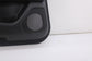 2016-2020 Infiniti QX60 Rear Left Side Door Trim Panel 829A1-9NF0A OEM *ReaD*5