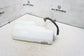 2019-2025 Honda Passport Radiator Coolant Reservoir Bottle 19101-RLV-A00 OEM7