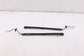 20-26 Hyundai Palisade Limited AWD Rear RH and LH Liftgate Anti Pinch Sensor Set - Alshned Auto Parts