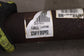 2015-17 Ford Mustang Conv V6 3.7L RWD AT Rear Drive Shaft Propeller FR3Z-4R602-Y8