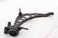 11-16 Mini Countryman Cooper S 1.6L AWD Front Driver Left Side Lower Control Arm9