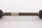 2013-24 Ford Expedition Max XLT 4x4 Rear Right and Left Side CV Axle Half Shaft - Alshned Auto Parts