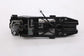 2011-2018 Porsche Cayenne S 4.8L AWD Front Driver Left Side Door Exterior Handle5