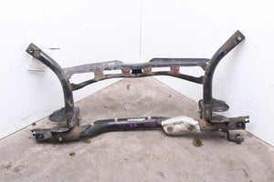 2011-2018 Volkswagen Jetta Sport FWD Rear Crossmember Subframe 5C0505315L OEM