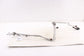 21-26 Ford F150 XLT SuperCrew 5.0L Engine Coolant Transmission Cooling Tube Line6