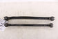 2014-24 Mini Hardtop Cooper FWD Rear Right Side Upper and Lower Control Arm Set7