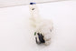 2018-2024 Ford Expedition Max XLT 3.5L Windshield Washer Reservoir Bottle OEM2