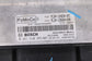 2021-2023 Ford F150 XLT Supercrew 5L Engine Computer Control Module ECU ECM OEM - Alshned Auto Parts