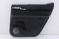 2020-22 Hyundai Palisade Limited AWD Rear Right Door Trim Panel 83308-S8620-NBX0