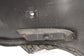 2023-2026 Acura Integra A-Spec Rear Bumper Cover 04715-3S5-A20ZZ OEM - Alshned Auto Parts